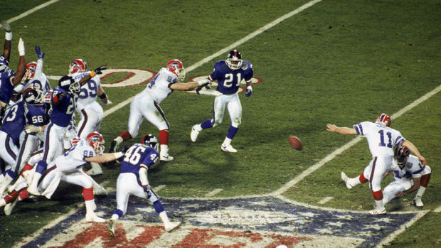 almost-great-lead-norwood-super-bowl.jpg